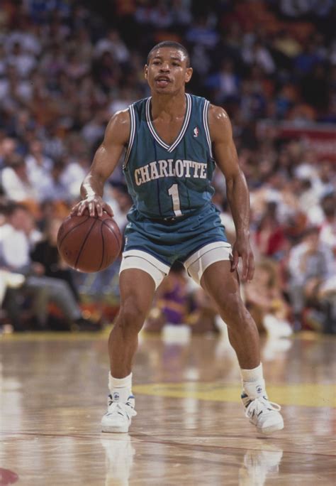 brittney bogues height|Muggsy Bogues Height, Weight, Age, Body Statistics